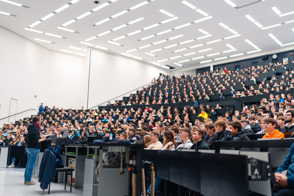 Hoersaal_5703-studieren-aus-studierendensicht